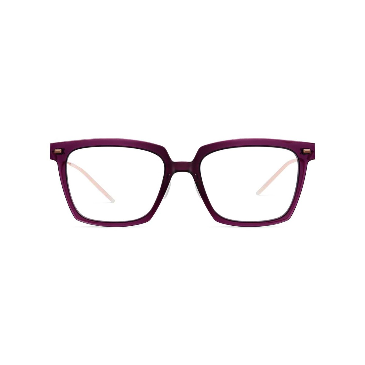 LOOL VELTRA AUPG | Monturas | Vytria Eyewear