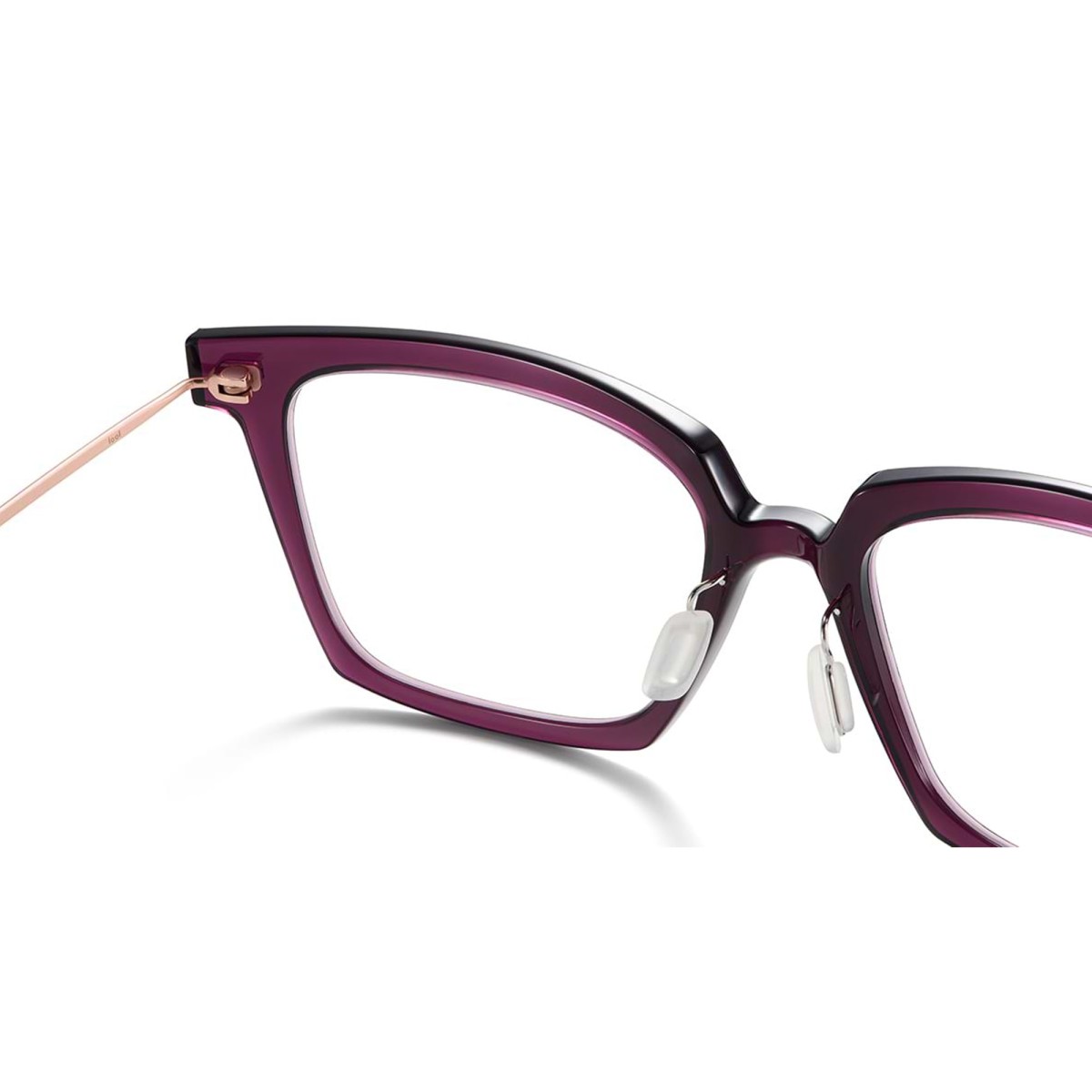 LOOL VELTRA AUPG | Monturas | Vytria Eyewear