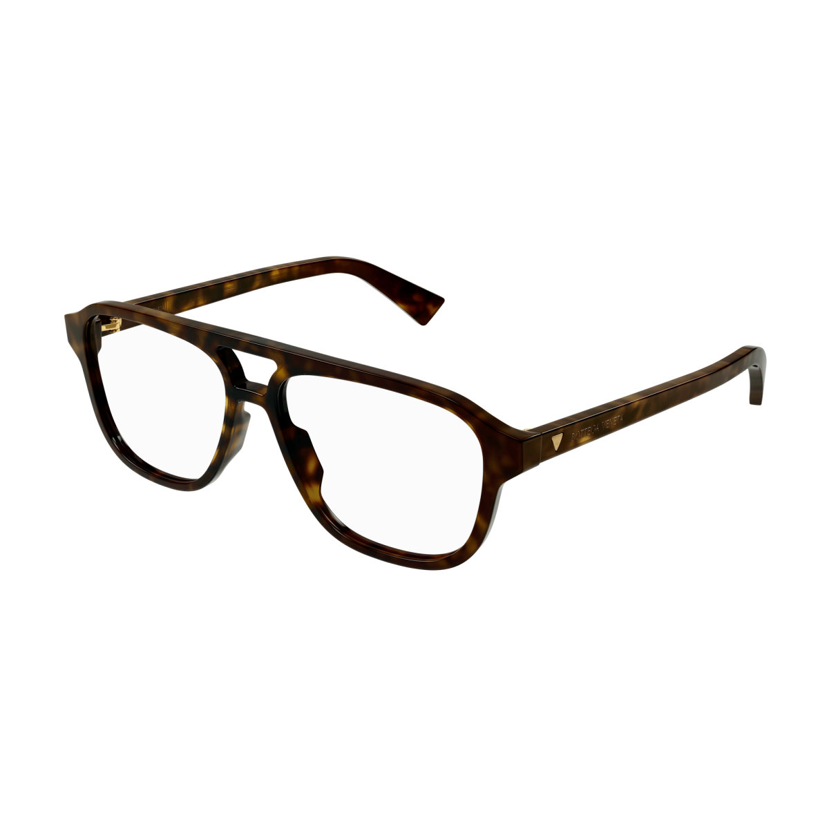 BOTTEGA VENETA BV1294O 002 | Eyeglasses | Vytria Eyewear