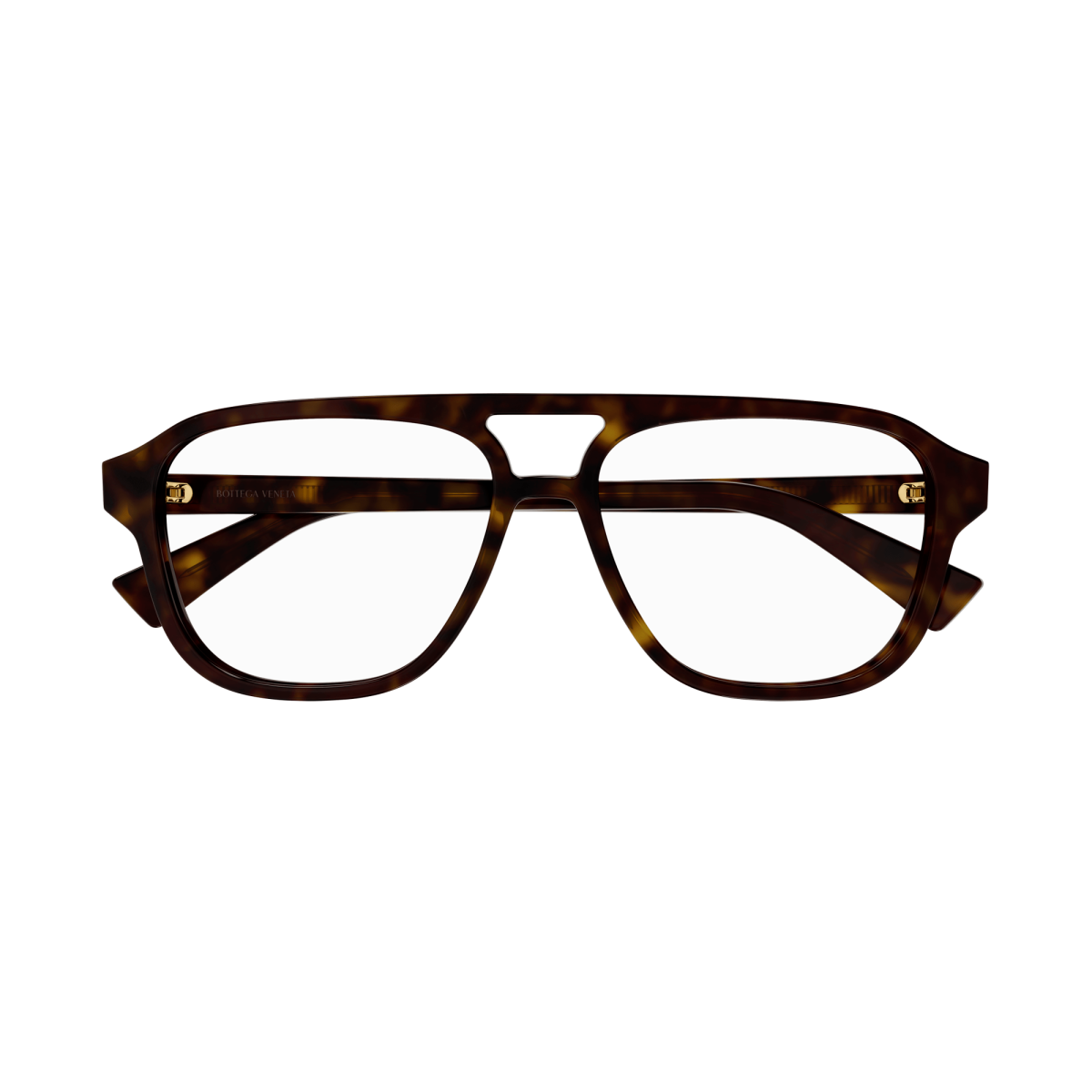 BOTTEGA VENETA BV1294O 002 | Eyeglasses | Vytria Eyewear