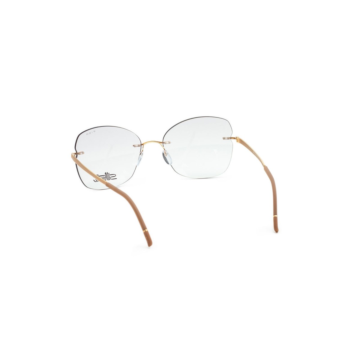 Silhouette Momentum 5529  HF 3525 | 10% OFF | Vytria Eyewear