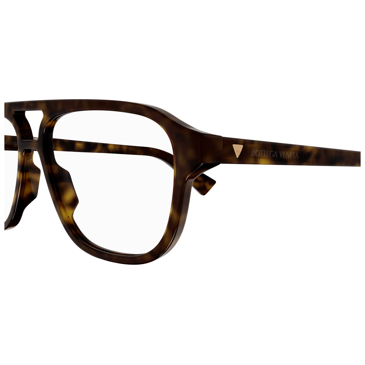 BOTTEGA VENETA BV1294O 002 | Eyeglasses | Vytria Eyewear