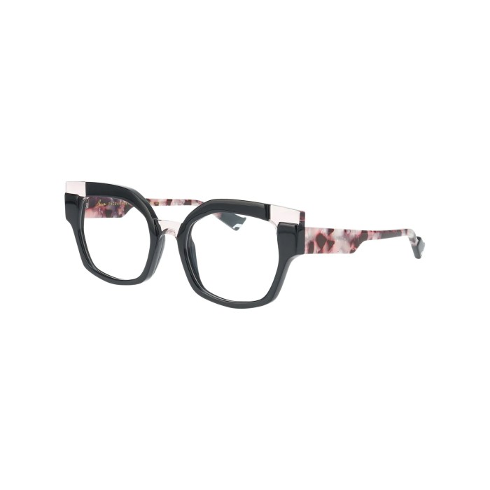 FACE À FACE BOCCA CHANCE 2 100 | Monturas | Vytria Eyewear