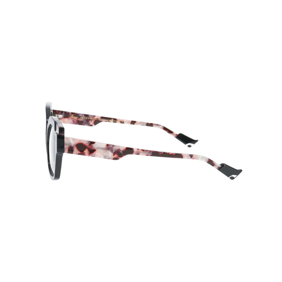 FACE À FACE BOCCA CHANCE 2 100 | Monturas | Vytria Eyewear