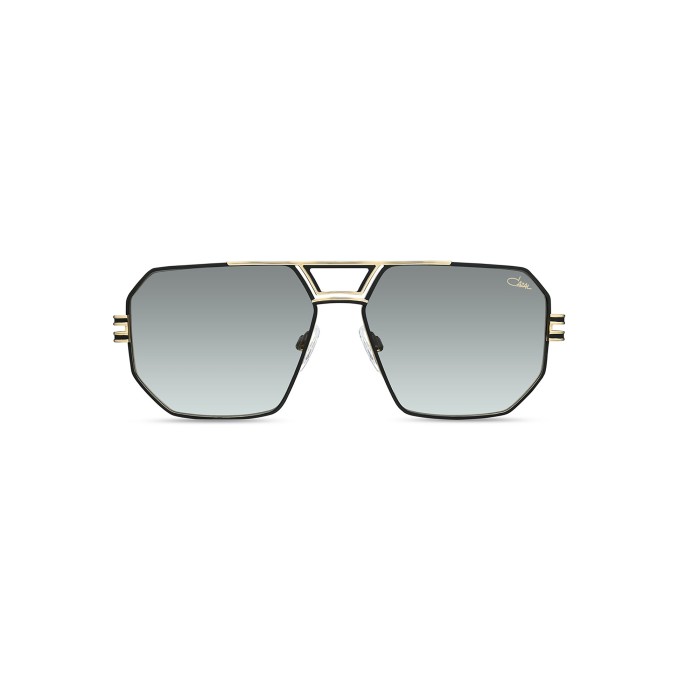 CAZAL 9105 001 | Gafas de sol | Vytria Eyewear