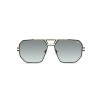 CAZAL 9105 001