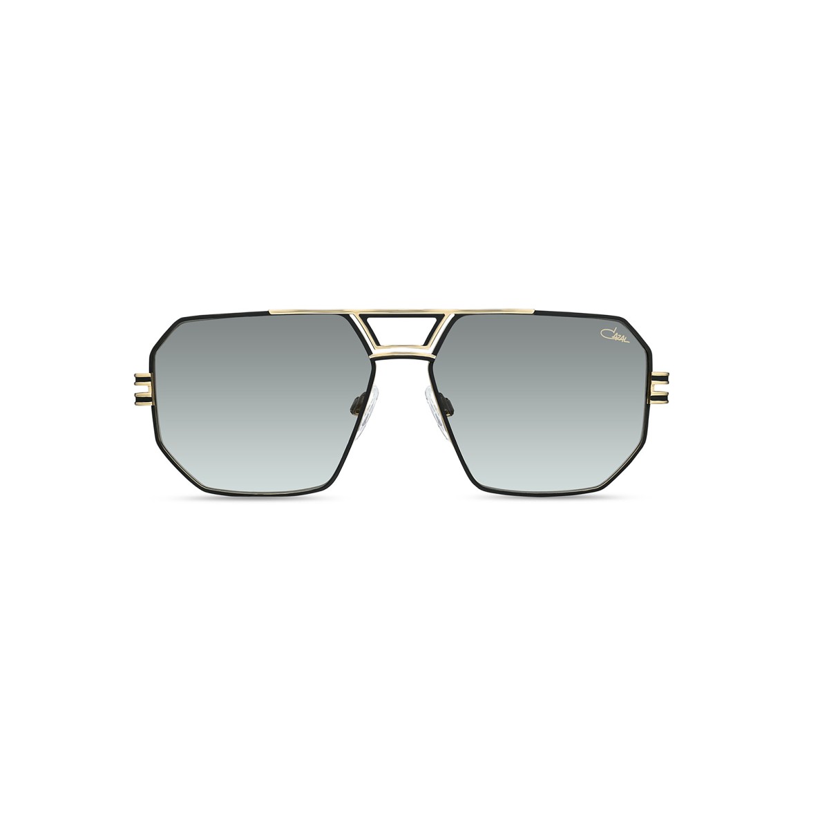 CAZAL 9105 001 | Gafas de sol | Vytria Eyewear