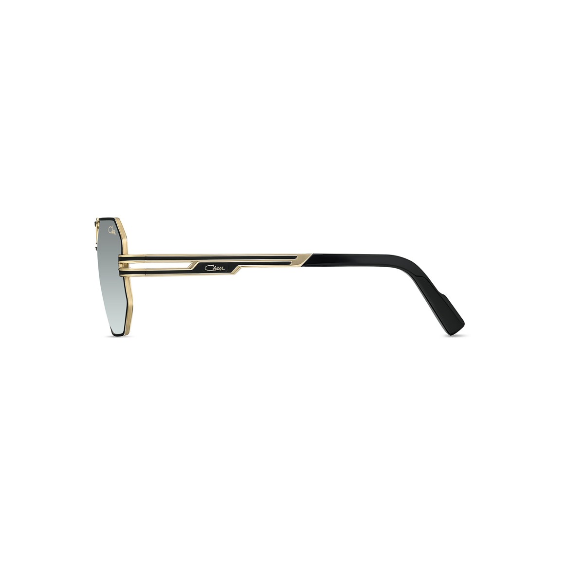 CAZAL 9105 001 | Gafas de sol | Vytria Eyewear