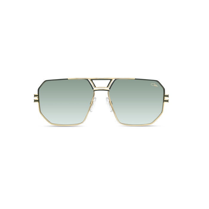 CAZAL 9105 002 | Gafas de sol | Vytria Eyewear