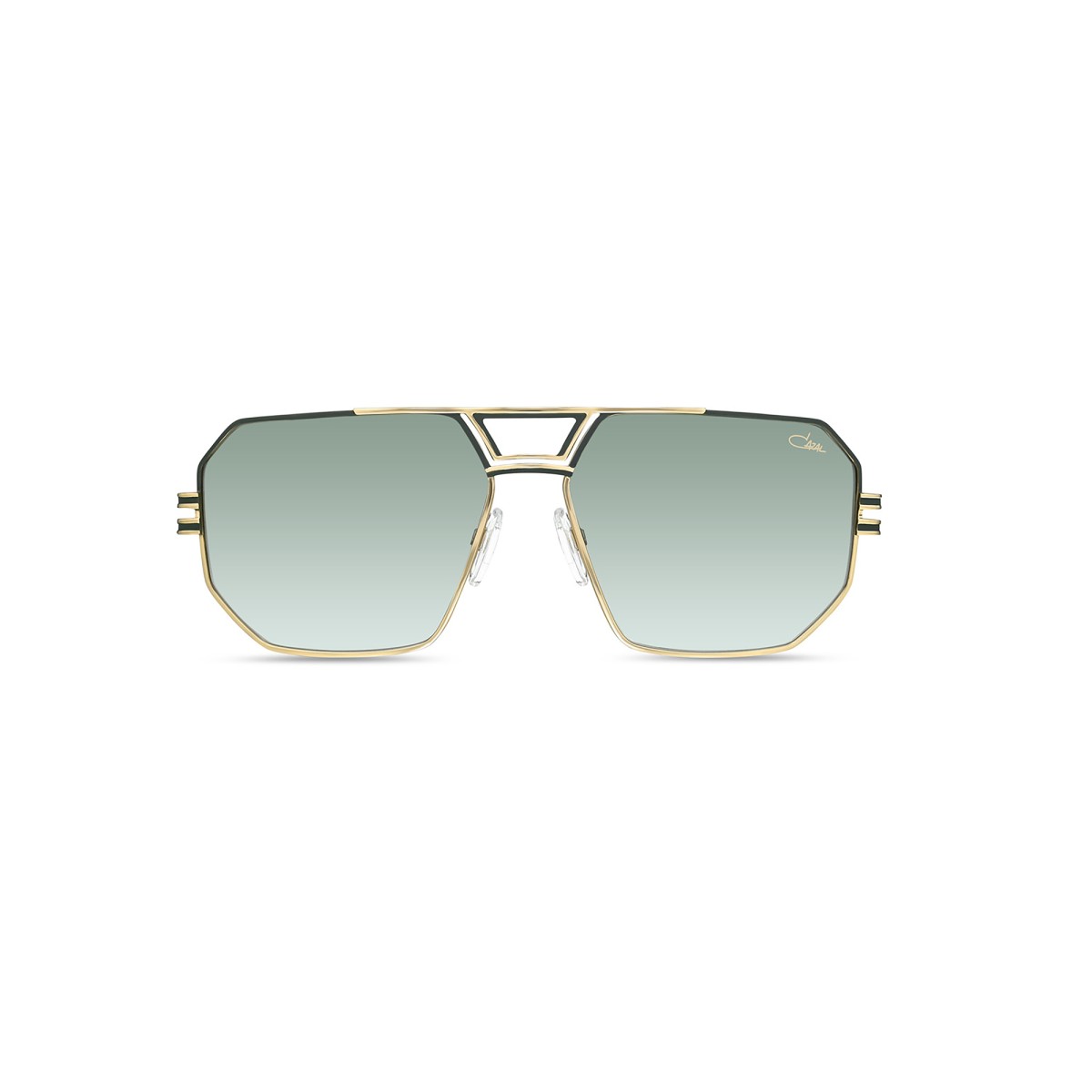 CAZAL 9105 002 | Gafas de sol | Vytria Eyewear