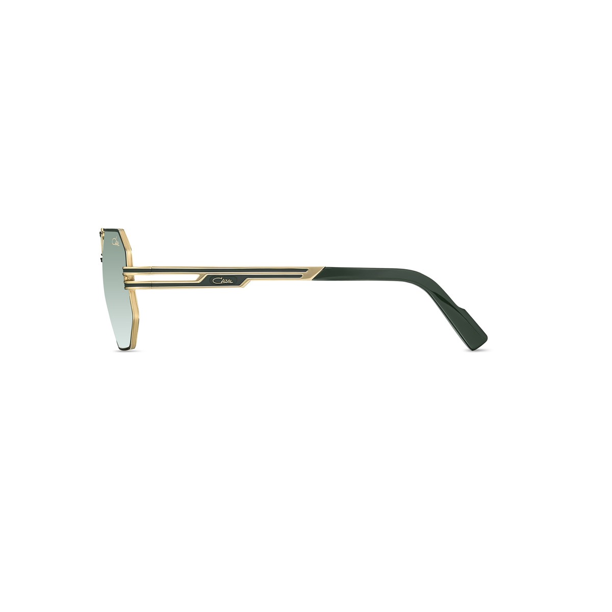 CAZAL 9105 002 | Gafas de sol | Vytria Eyewear