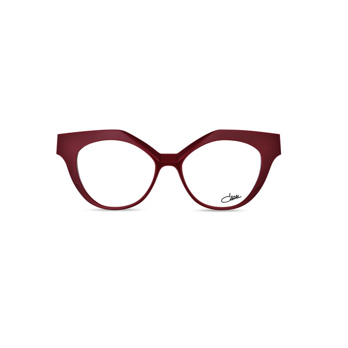 CAZAL 5000 005 | Monturas | Vytria Eyewear