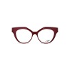 CAZAL 5000 005