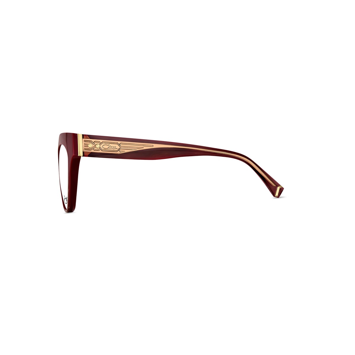 CAZAL 5000 005 | Monturas | Vytria Eyewear