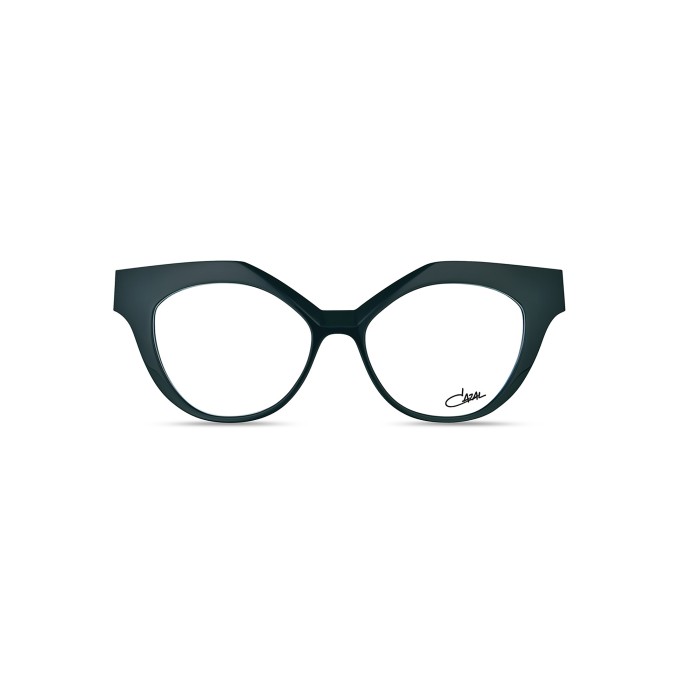 CAZAL 5000 006 | Monturas | Vytria Eyewear