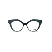 CAZAL 5000 006