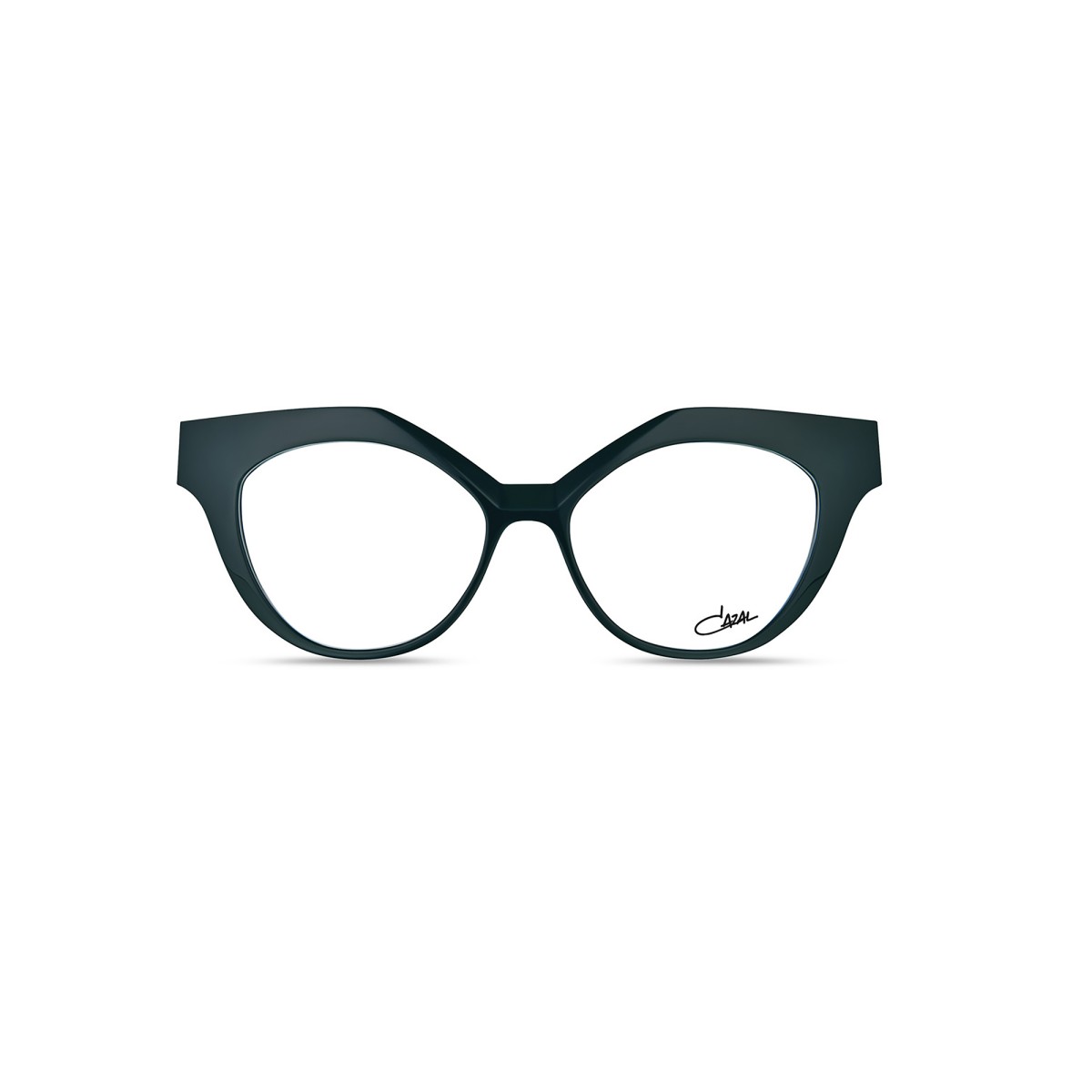 CAZAL 5000 006 | Monturas | Vytria Eyewear