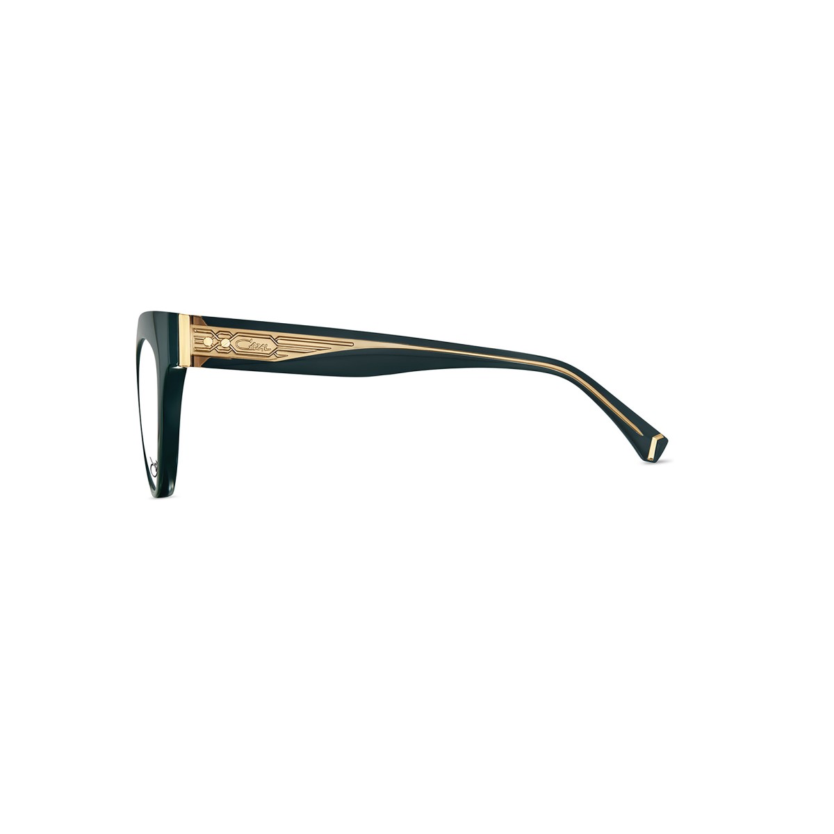 CAZAL 5000 006 | Monturas | Vytria Eyewear
