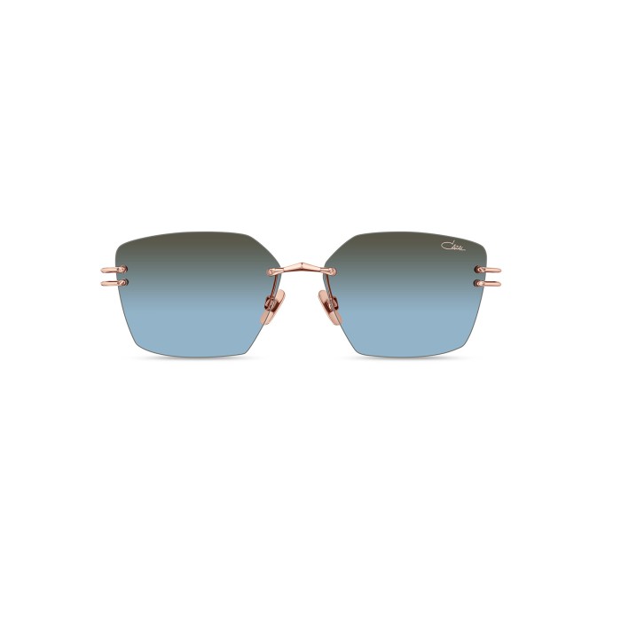 CAZAL 9511 002 | Gafas de sol | Vytria Eyewear