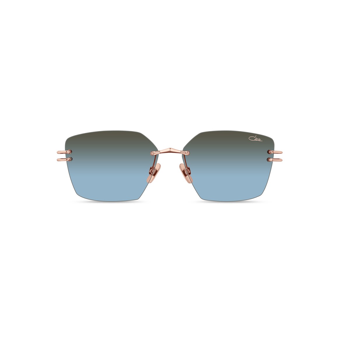 CAZAL 9511 002 | Gafas de sol | Vytria Eyewear