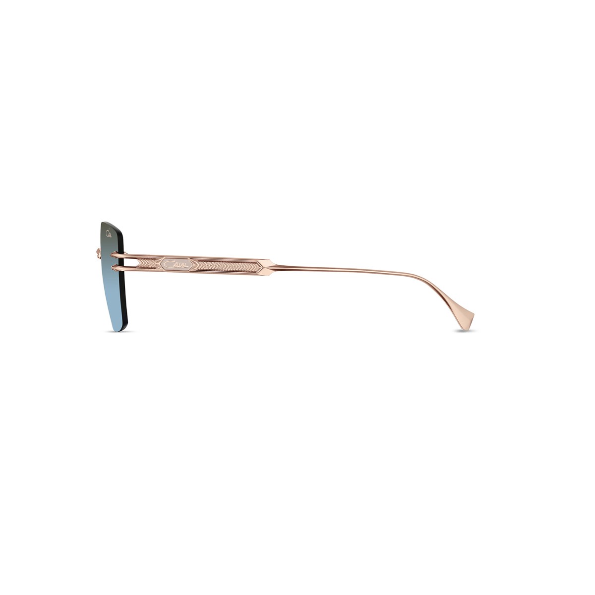 CAZAL 9511 002 | Gafas de sol | Vytria Eyewear