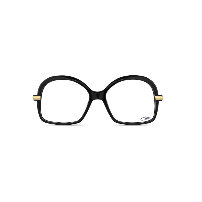 CAZAL 5022 001 | Monturas | Vytria Eyewear