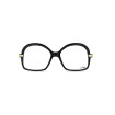 CAZAL 5022 001