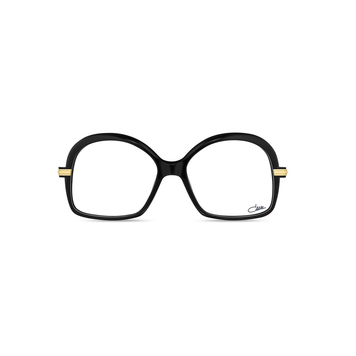 CAZAL 5022 001 | Monturas | Vytria Eyewear