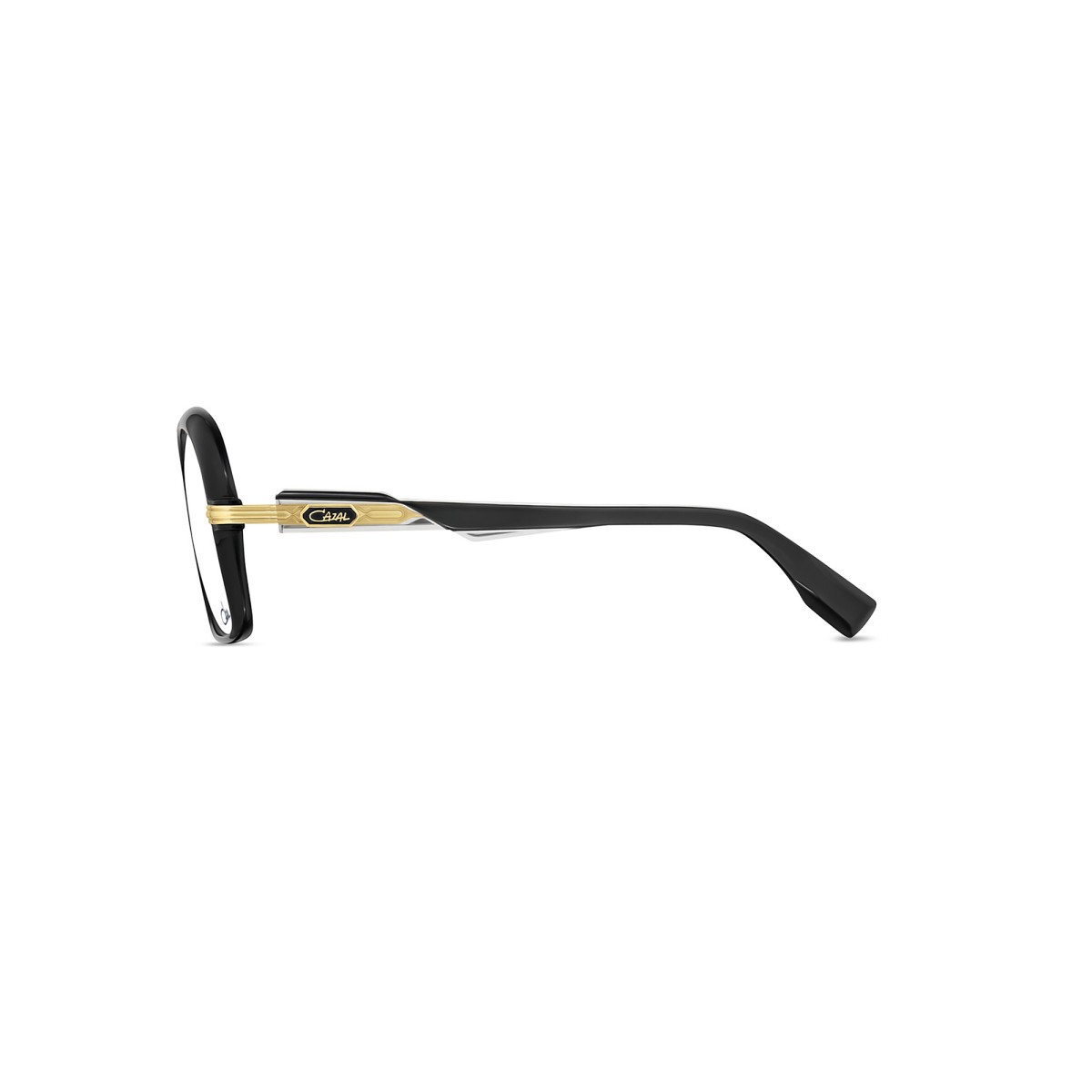 CAZAL 5022 001 | Monturas | Vytria Eyewear
