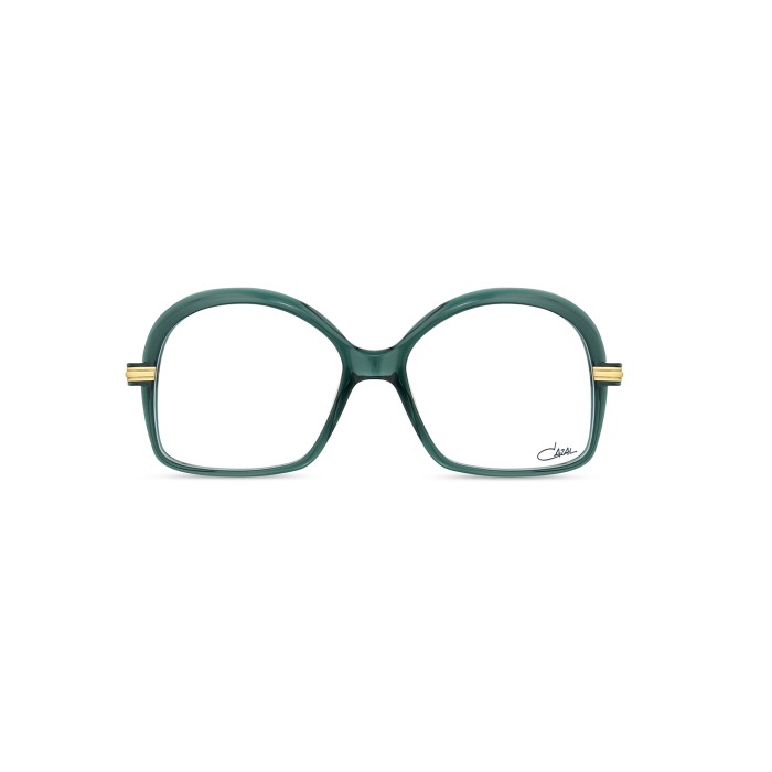 CAZAL 5022 003 | Monturas | Vytria Eyewear