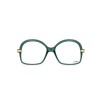CAZAL 5022 003