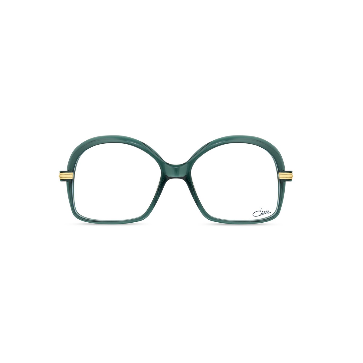 CAZAL 5022 003 | Monturas | Vytria Eyewear