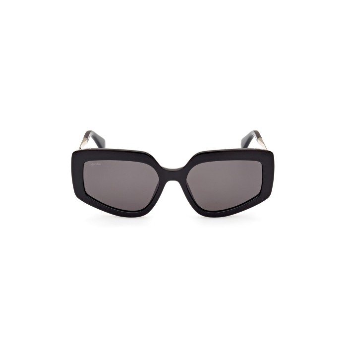 Design 7 MM0069 01A
