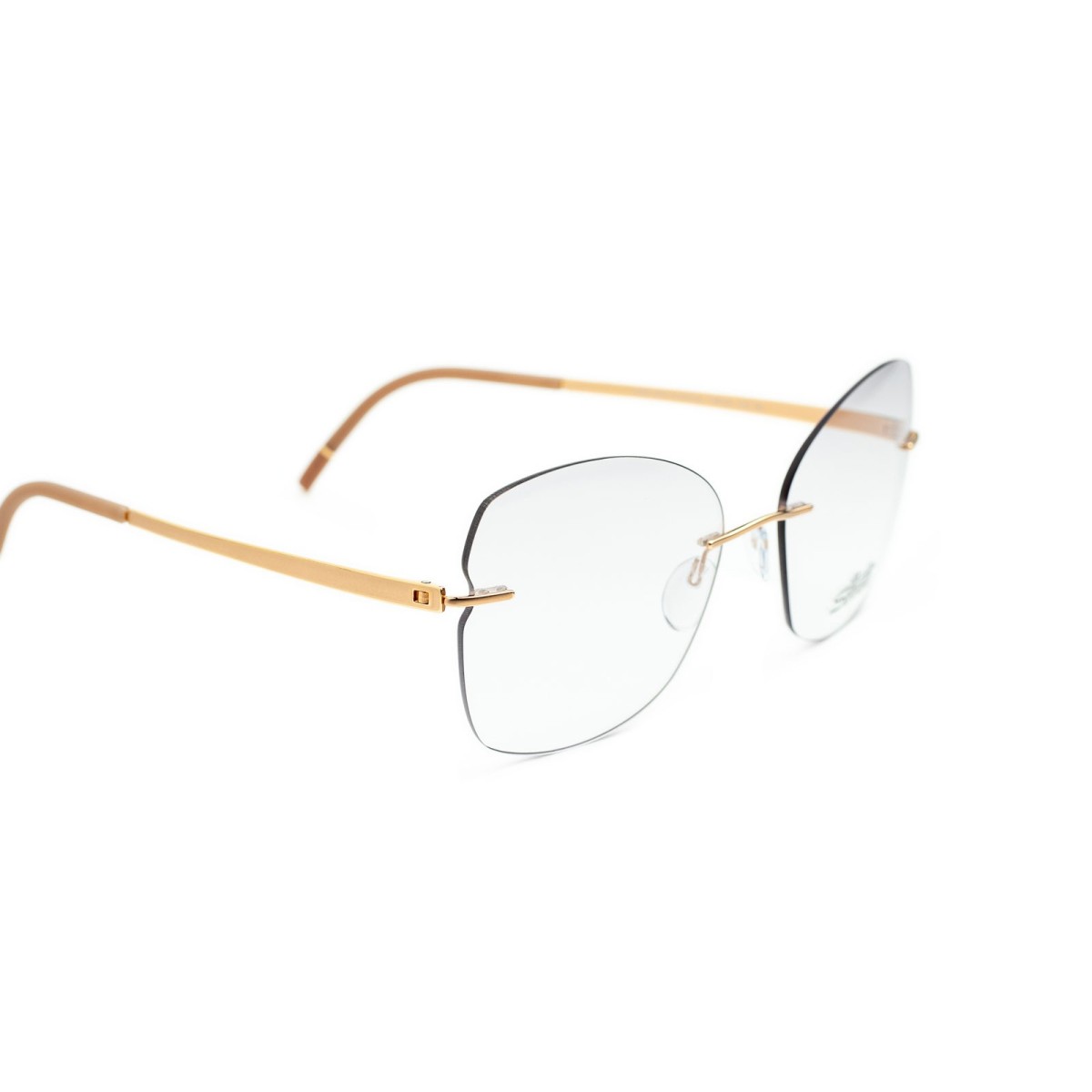 Silhouette Momentum 5529  HF 3525 | 10% OFF | Vytria Eyewear