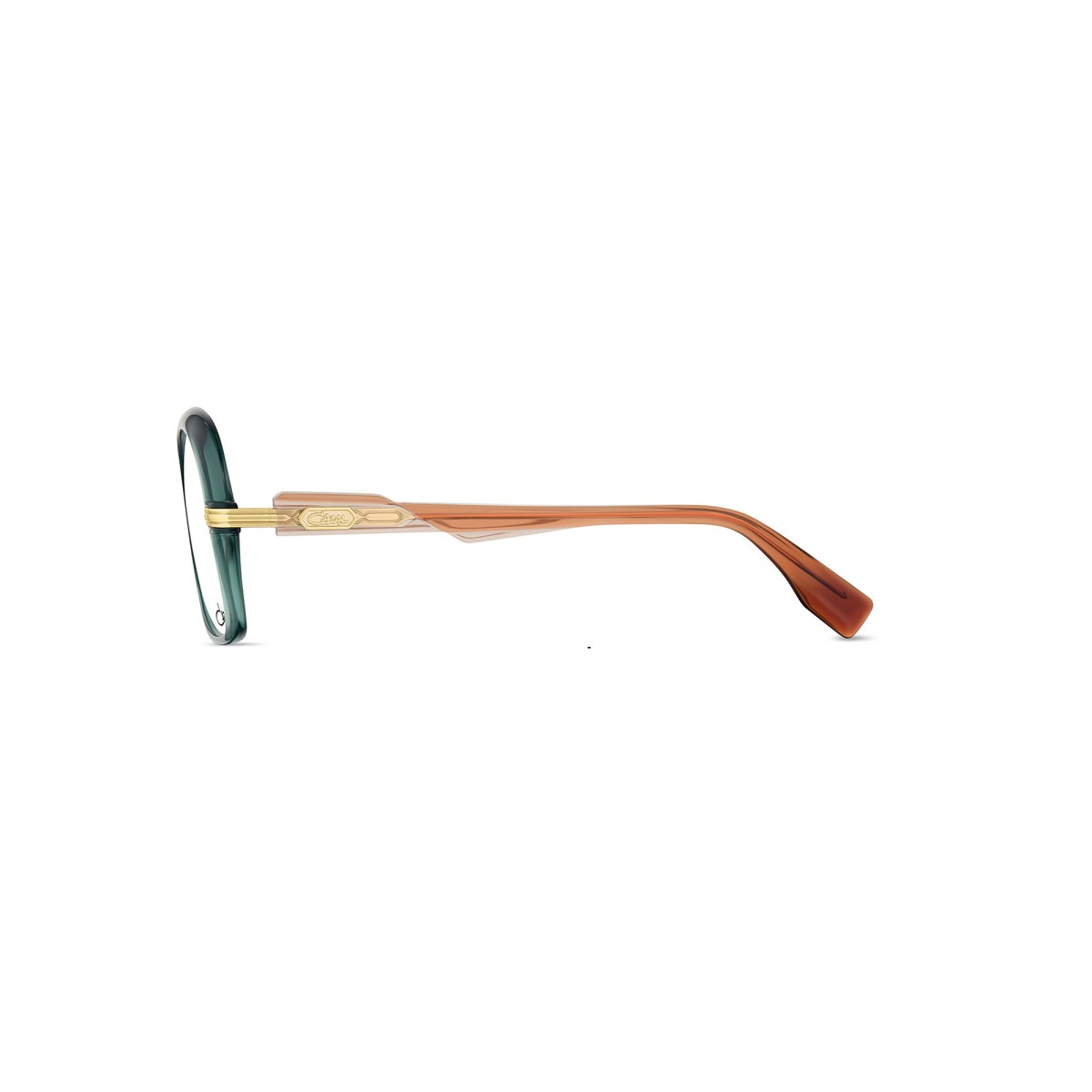 CAZAL 5022 003 | Monturas | Vytria Eyewear