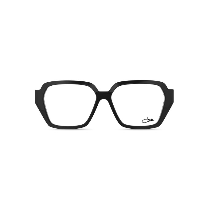 CAZAL 5023 001 | Monturas | Vytria Eyewear
