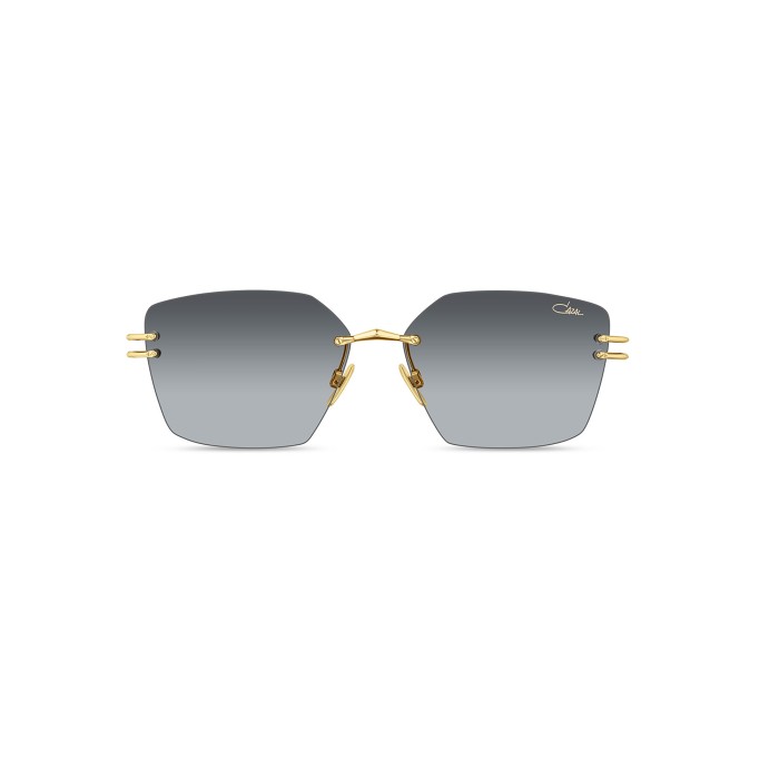 CAZAL 9511 001 | Gafas de sol | Vytria Eyewear