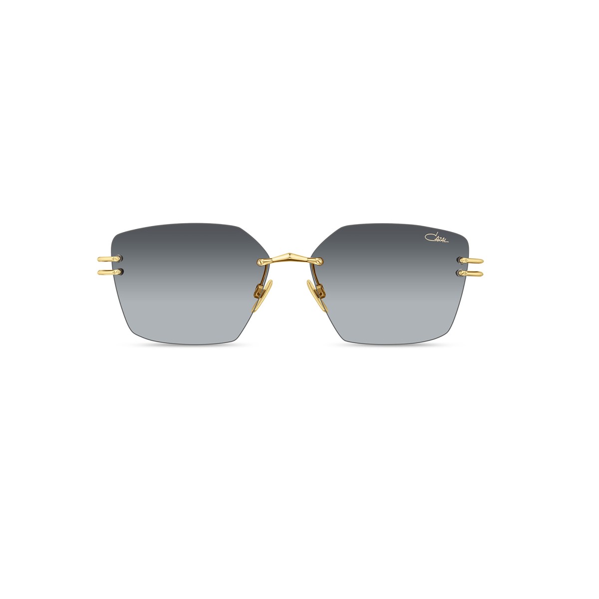 CAZAL 9511 001 | Gafas de sol | Vytria Eyewear