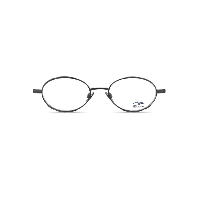 CAZAL 5024 003 | Monturas | Vytria Eyewear