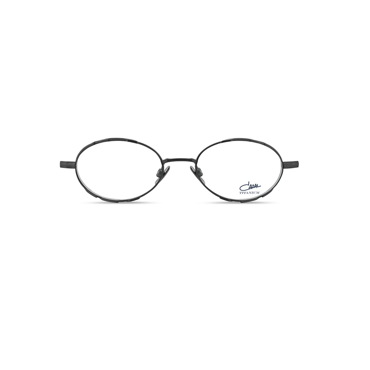 CAZAL 5024 003 | Monturas | Vytria Eyewear