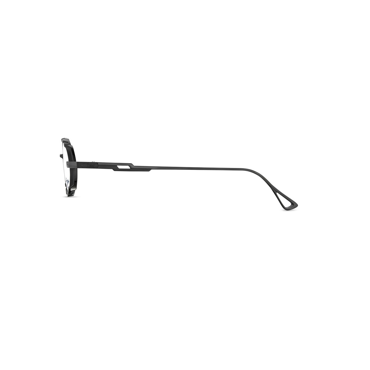 CAZAL 5024 003 | Monturas | Vytria Eyewear