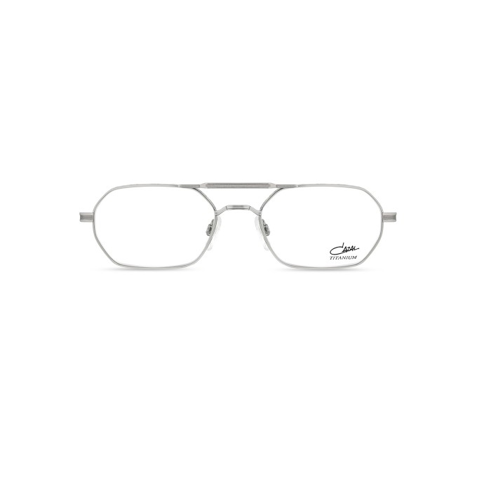 CAZAL 7120 002 | Monturas | Vytria Eyewear