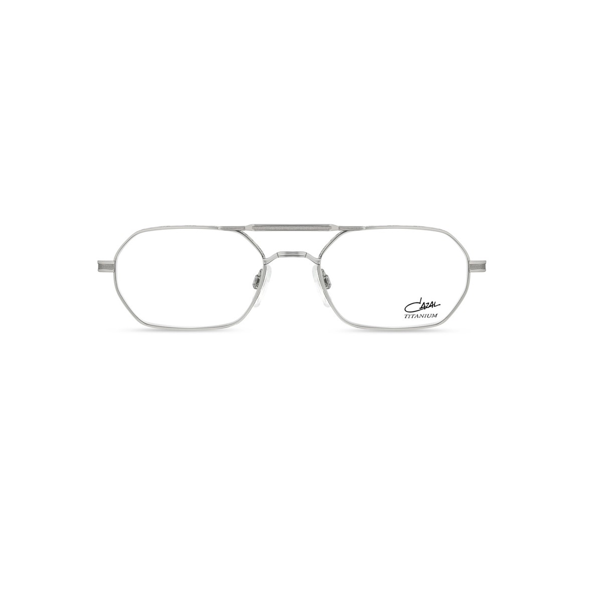 CAZAL 7120 002 | Monturas | Vytria Eyewear