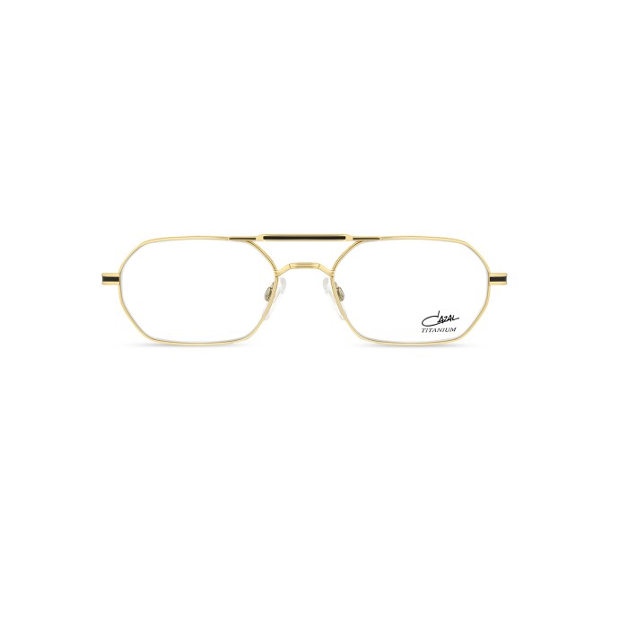 CAZAL 7120 001 | Monturas | Vytria Eyewear
