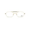CAZAL 7120 001