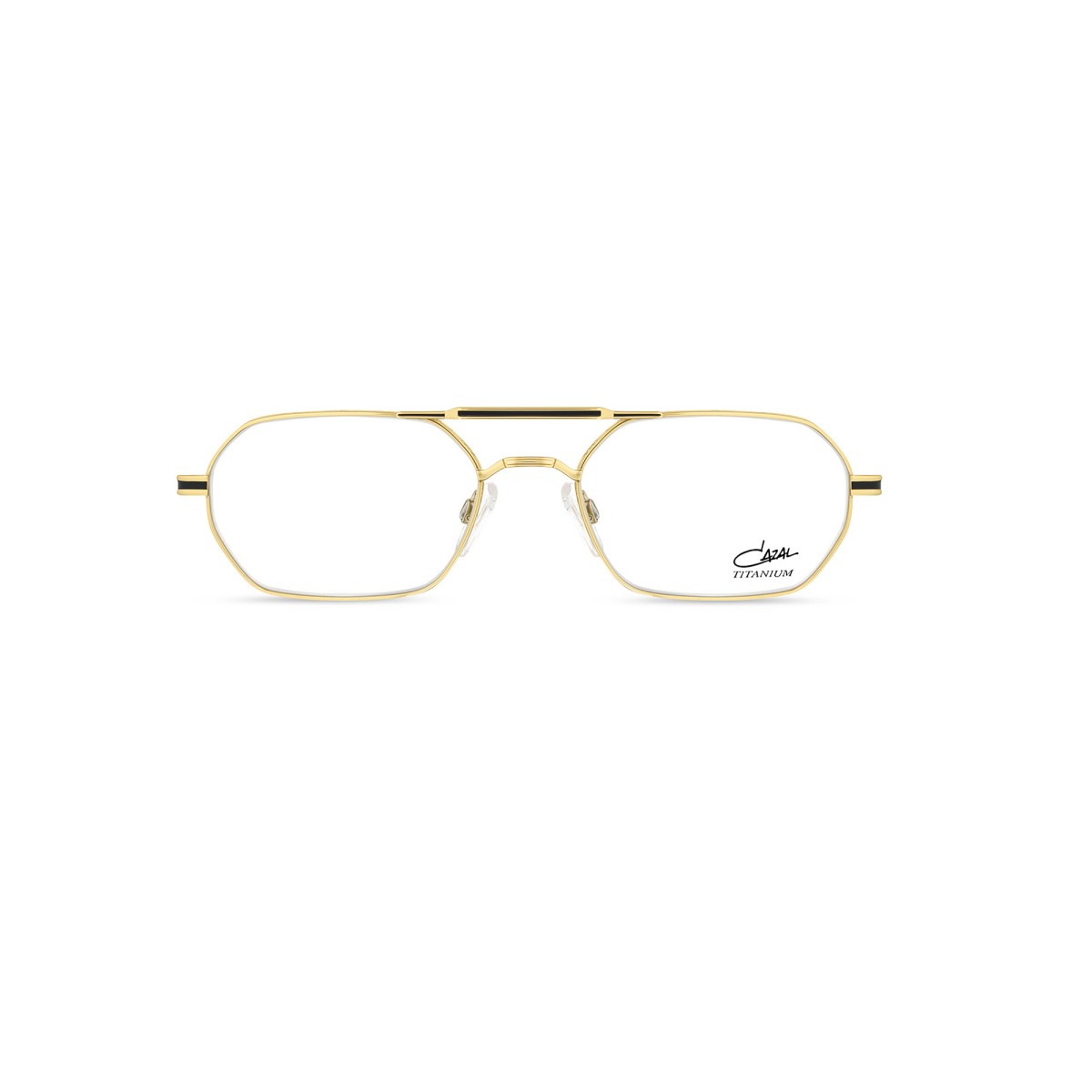CAZAL 7120 001 | Monturas | Vytria Eyewear