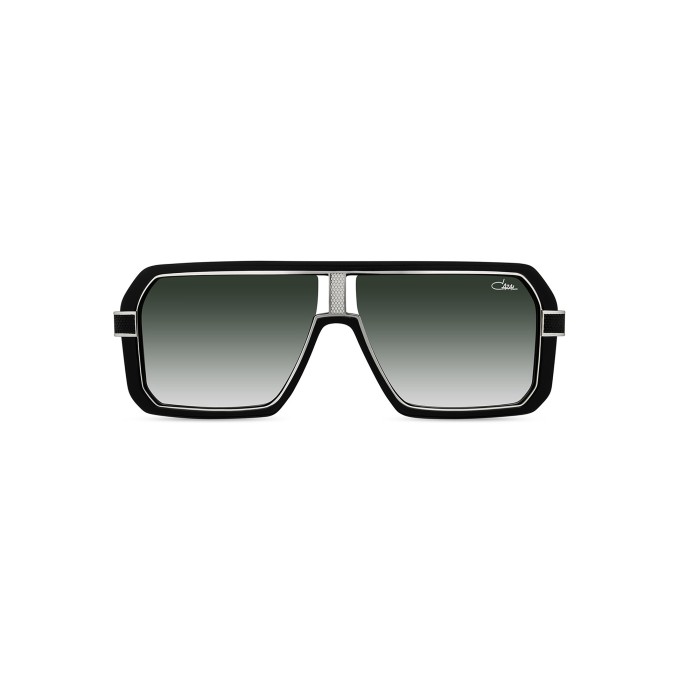 CAZAL 8053 002 | Gafas de sol | Vytria Eyewear