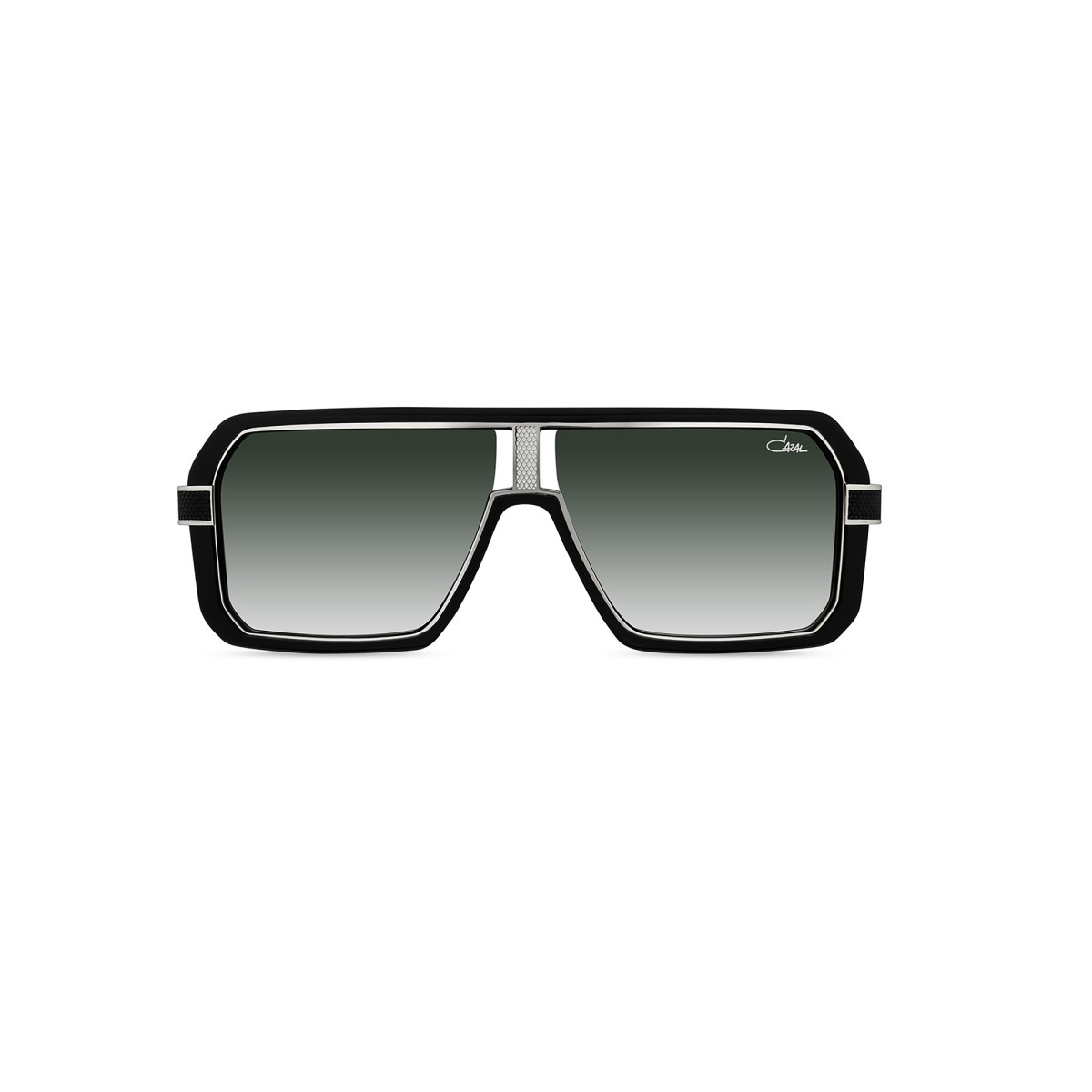 CAZAL 8053 002 | Gafas de sol | Vytria Eyewear