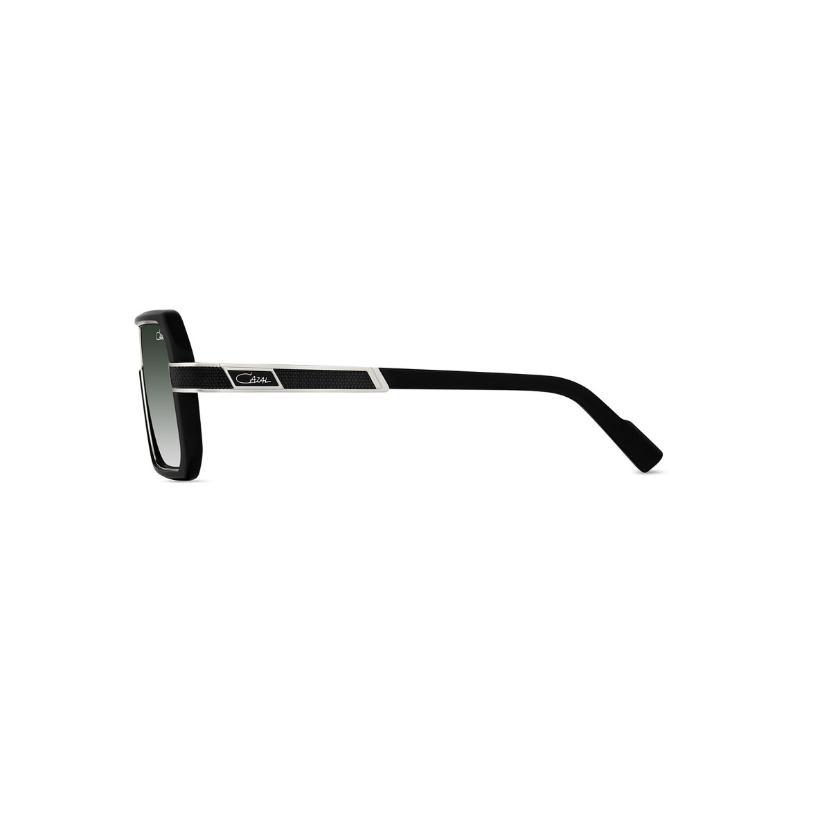 CAZAL 8053 002 | Gafas de sol | Vytria Eyewear