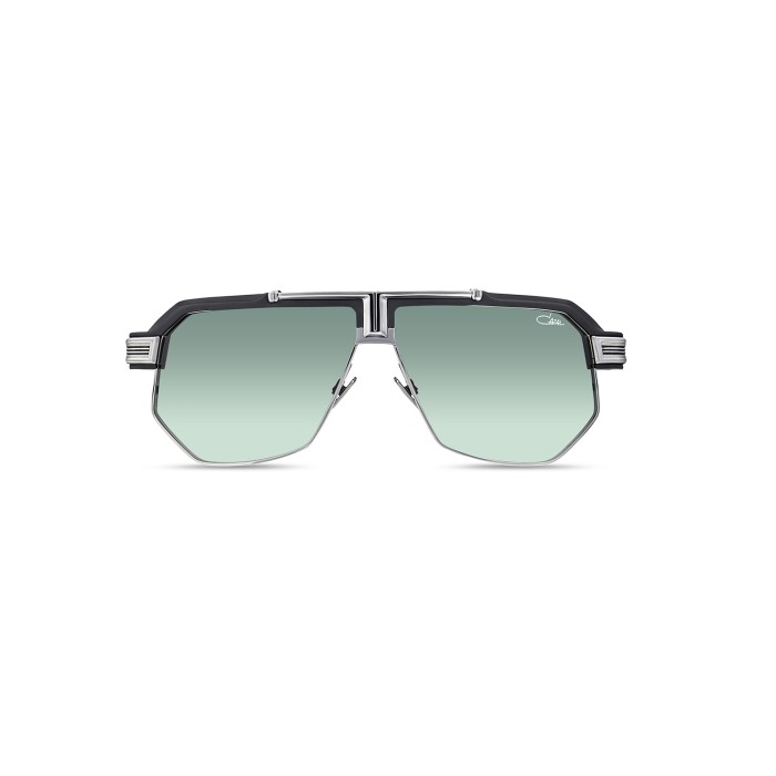 CAZAL 995 002 | Gafas de sol | Vytria Eyewear